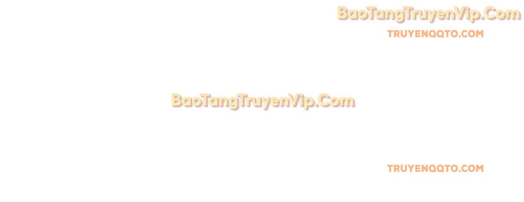 Thông Bách Chương 40 Ảnh 140