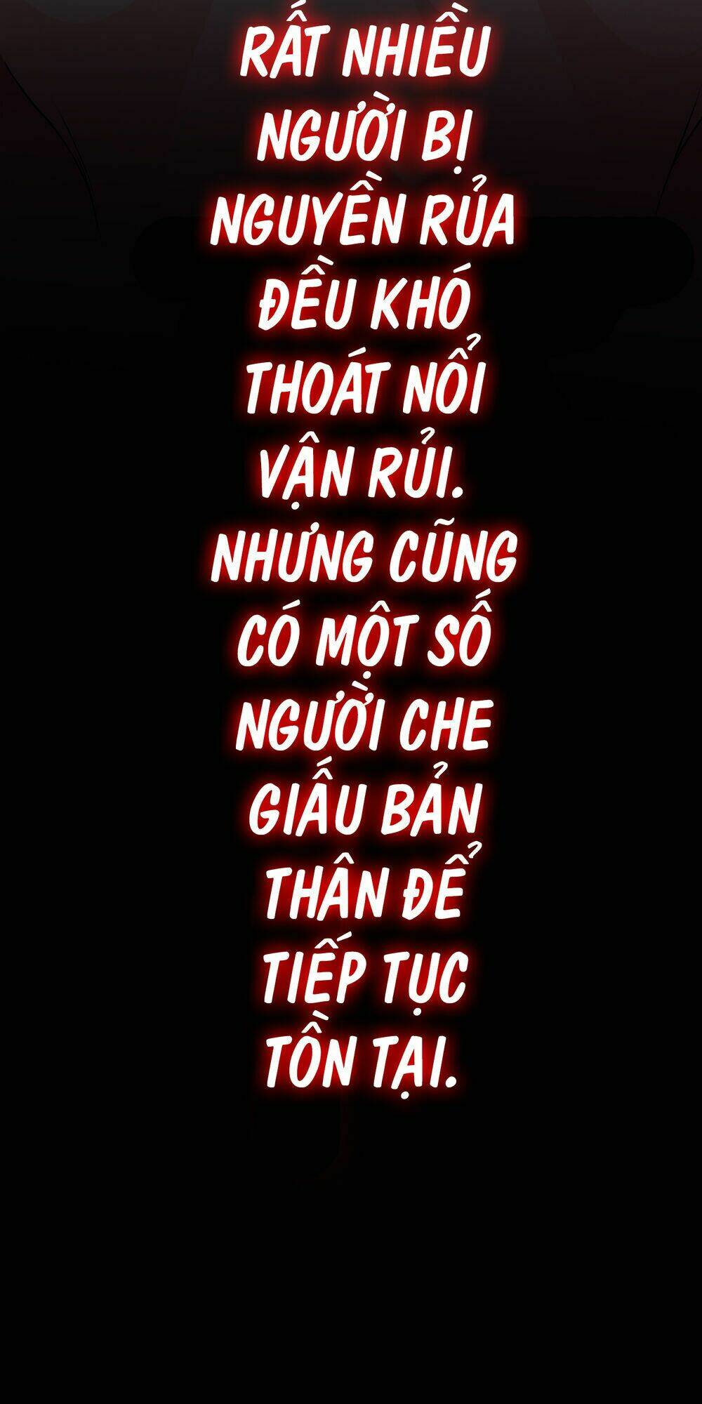 Bạch Dạ Chi Yểm Chương 1 Ảnh 47