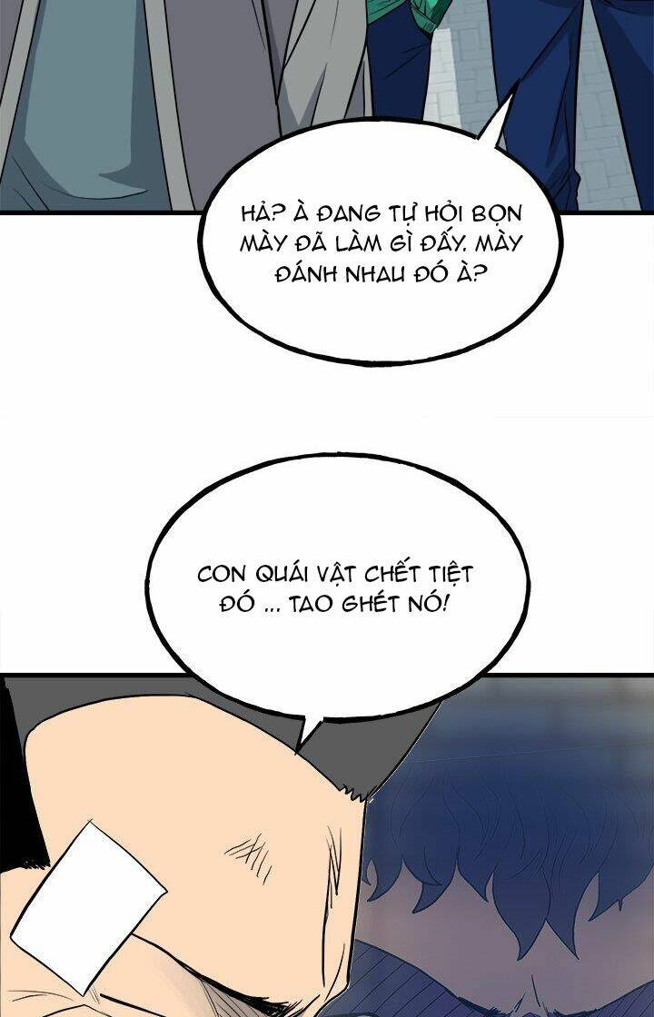 Kẻ Phản Diện Chương 144 Ảnh 10
