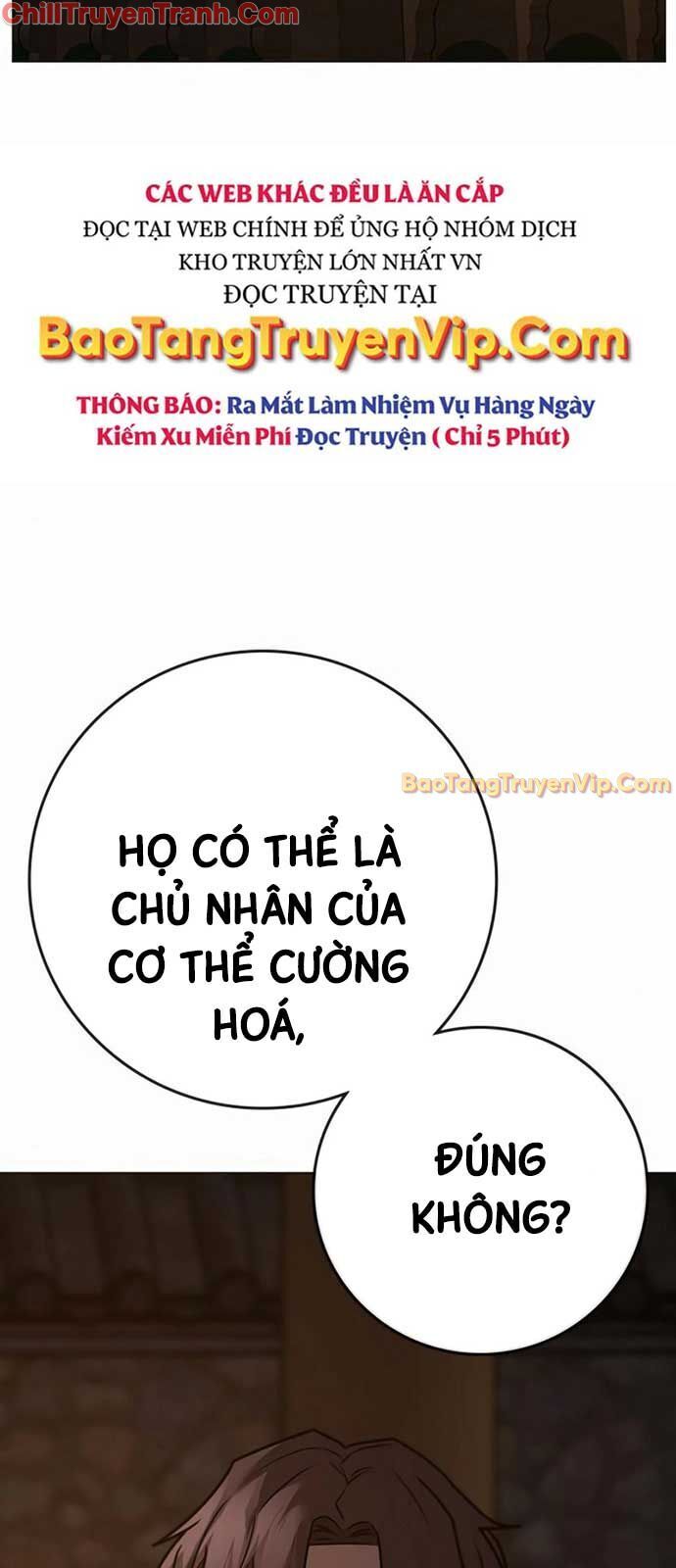 Nhiệm Vụ Đời Thật Chương 157 Ảnh 106