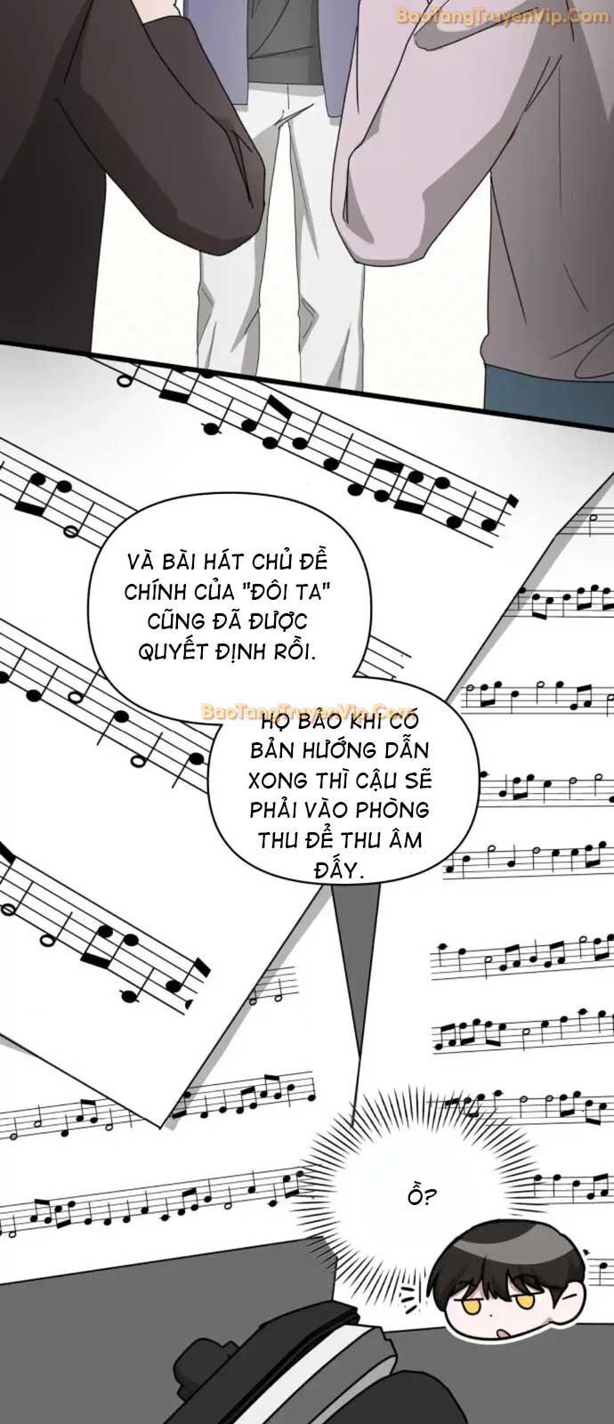 Tôi Bị Hiểu Lầm Là Diễn Viên Thiên Tài Quái Vật Chương 44 Ảnh 26