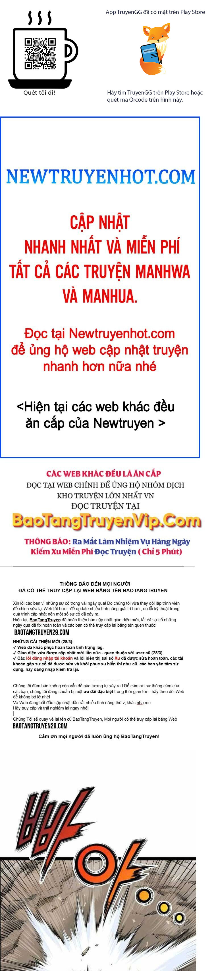 Sát Thần Tu La Chương 46 Ảnh 2