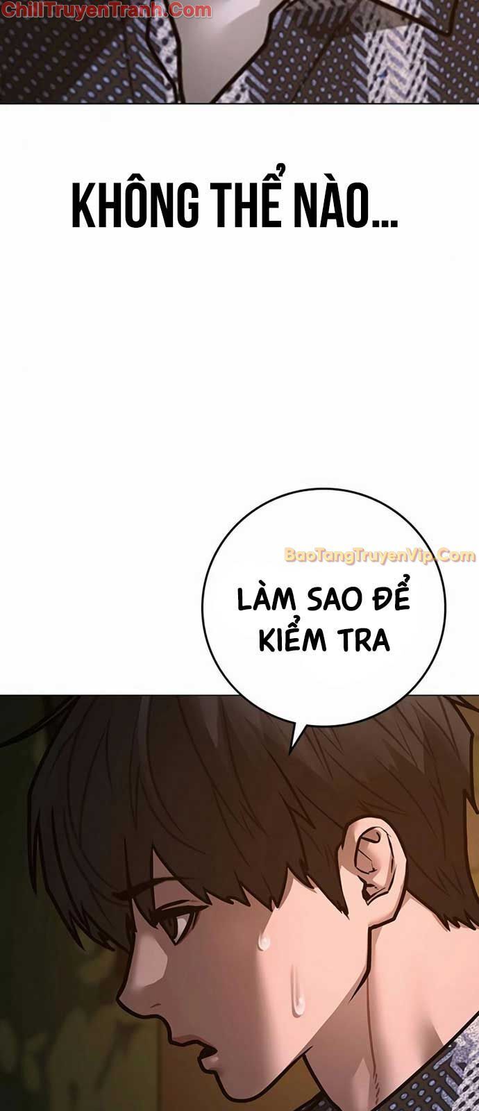 Nhiệm Vụ Đời Thật Chương 157 Ảnh 114