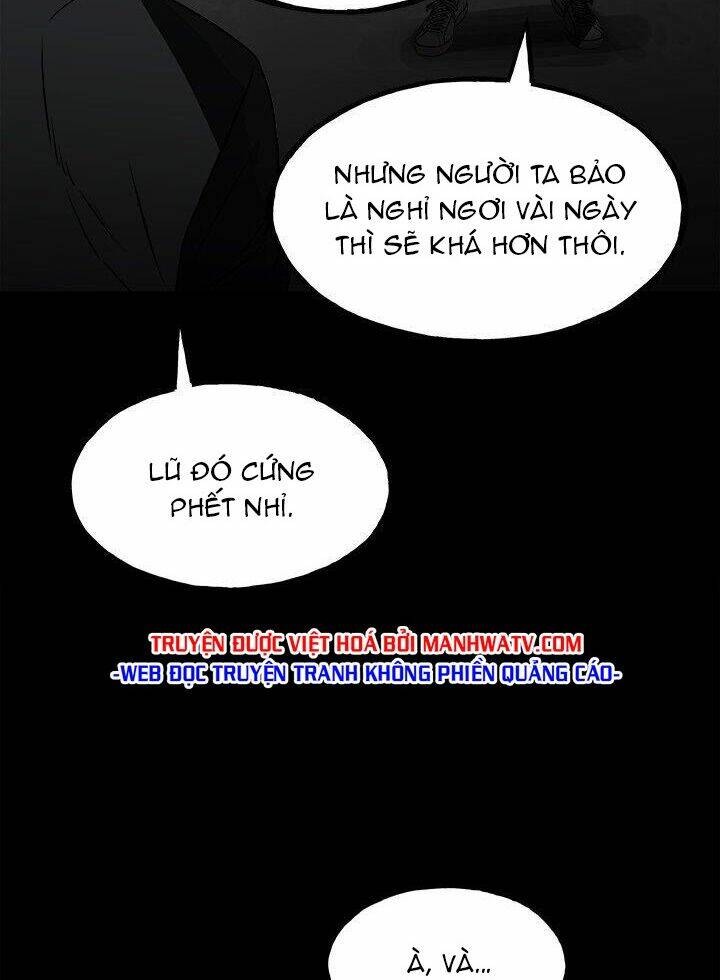 Kẻ Phản Diện Chương 141 Ảnh 10
