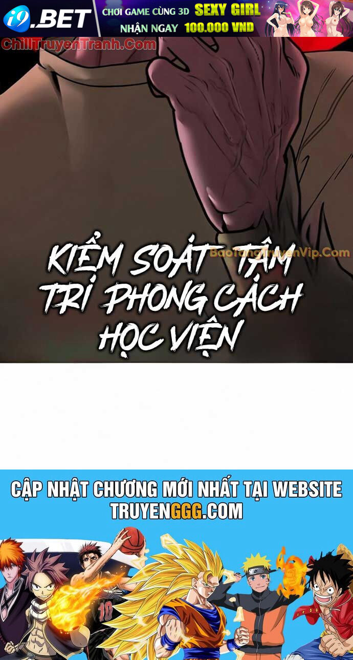 Nhiệm Vụ Đời Thật Chương 157 Ảnh 132