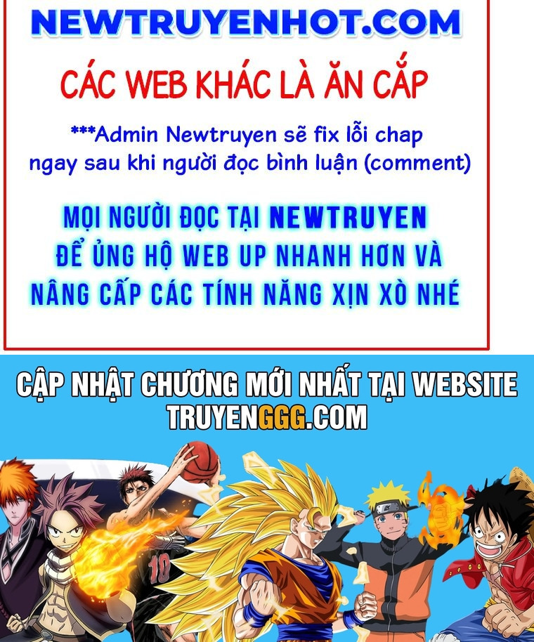 Kẻ Tàn Nhẫn Ngày Tận Thế: Bắt Đầu Dự Trữ Hàng Tỉ Tấn Vật Tư Chương 61 Ảnh 32