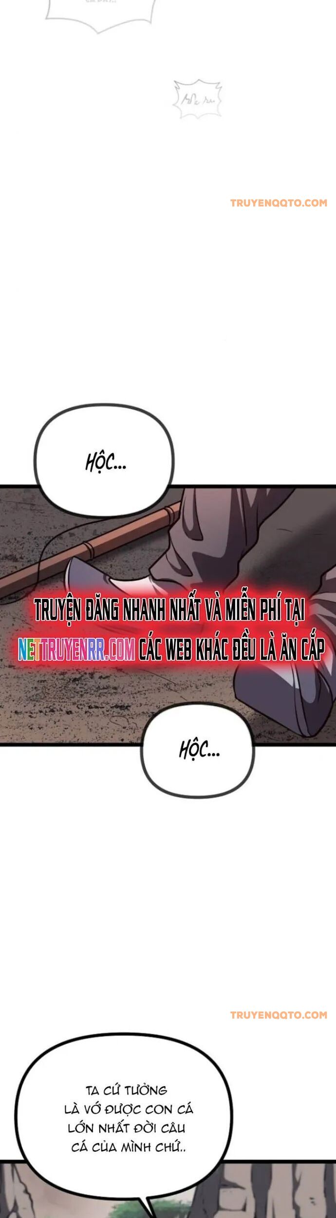 Thông Bách Chương 42 Ảnh 41