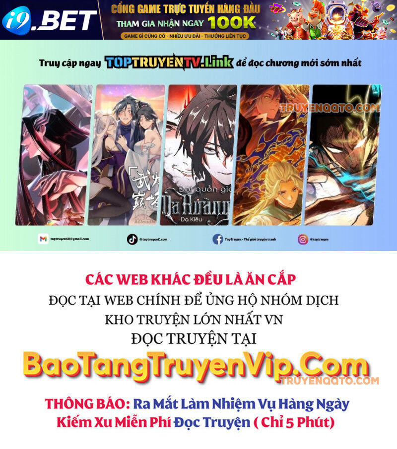 Chuyển Sinh Thành Thiên Tài Xuất Chúng Của Danh Môn Thế Gia Chương 42 Ảnh 2