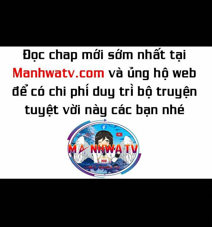 Kẻ Phản Diện Chương 139 Ảnh 120