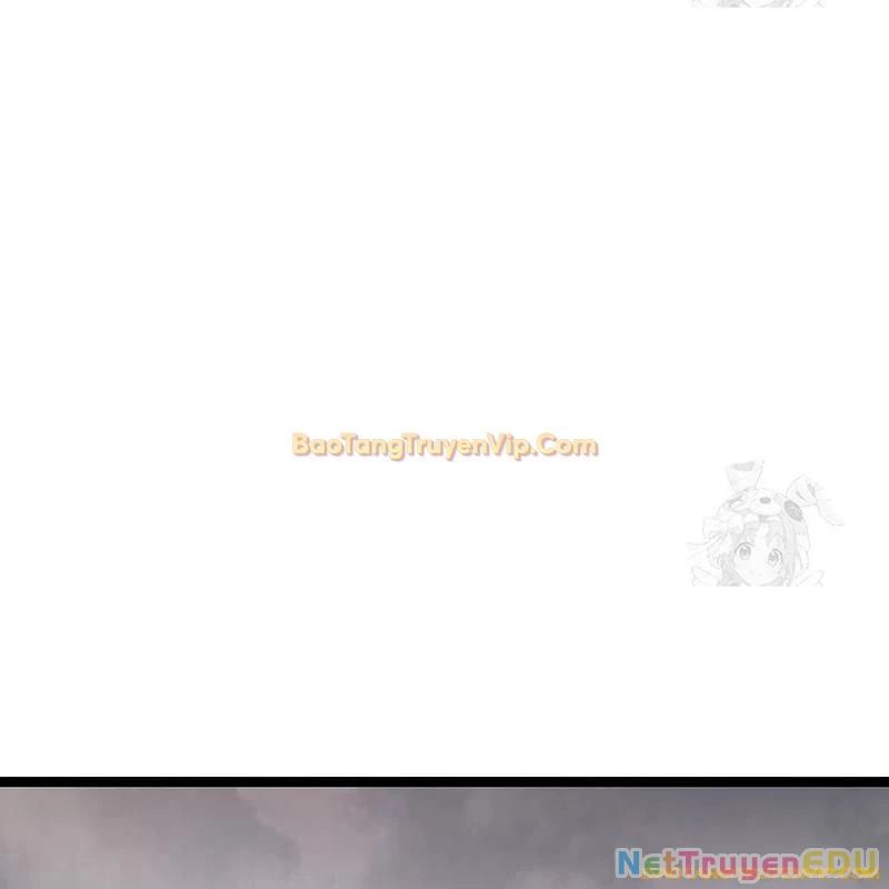 Thông Bách Chương 39 Ảnh 204
