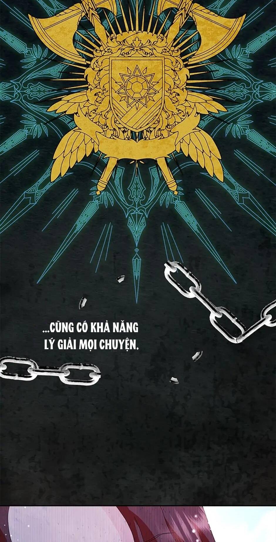 Mẹ Chồng Phản Diện Đáng Yêu Chương 45.1 Ảnh 28