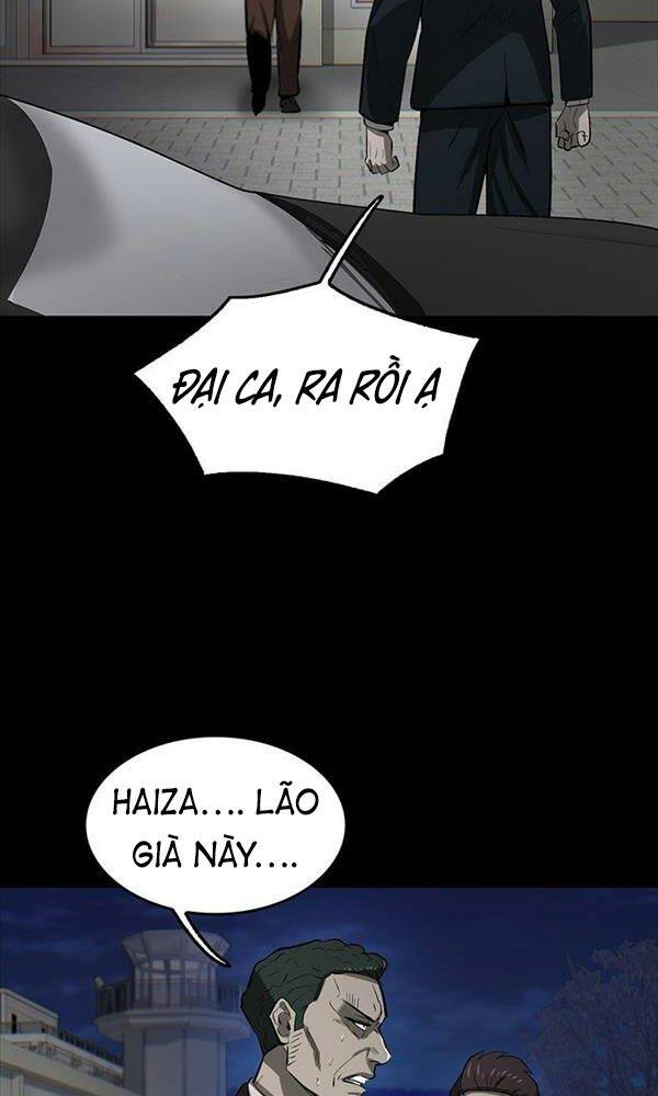 Chuộc Lỗi Chương 2 Ảnh 73