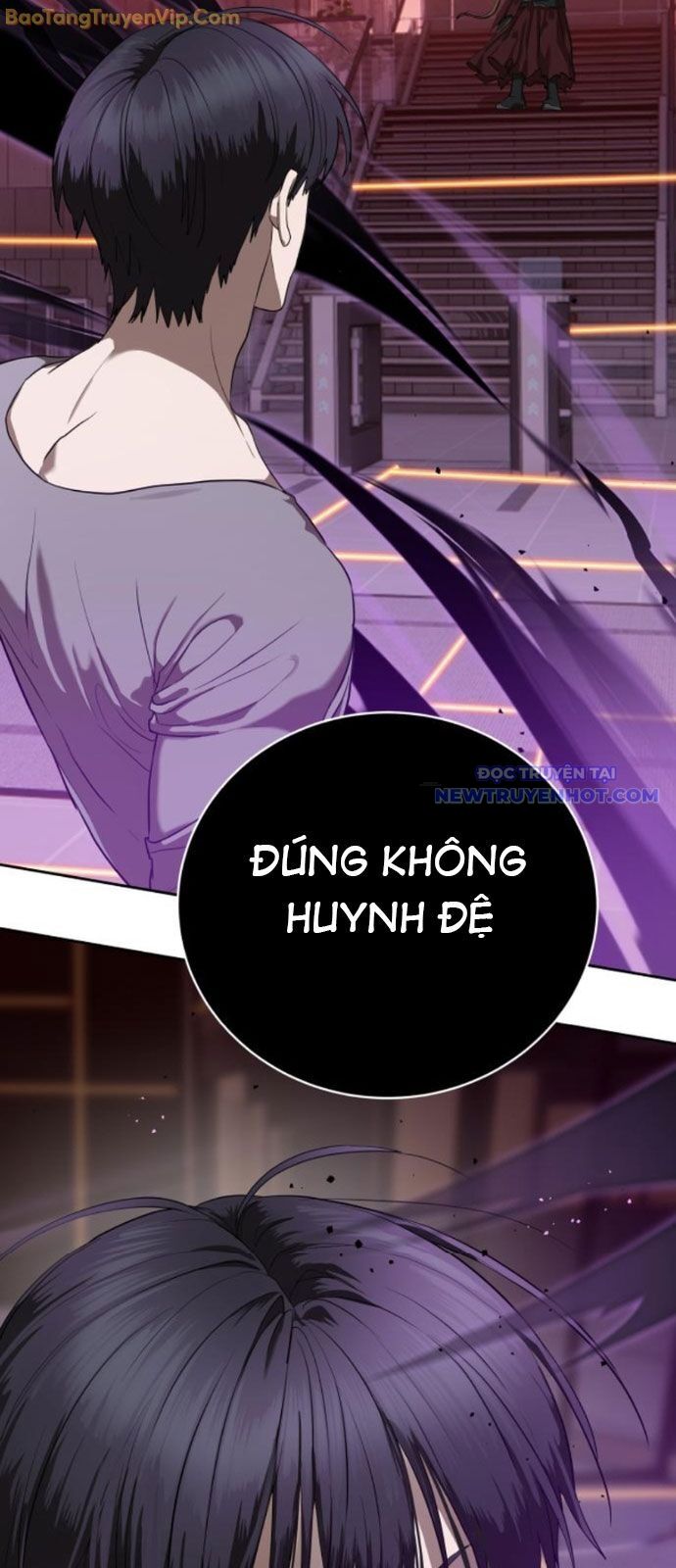 Công Chức Đặc Dị Chương 42 Ảnh 102