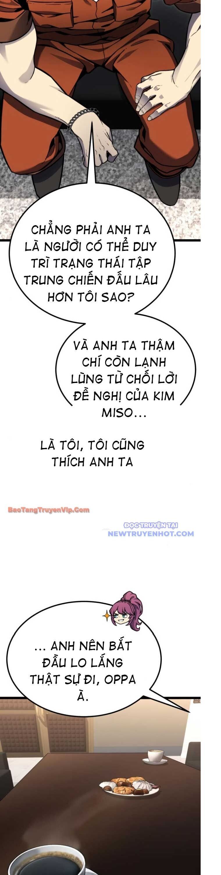 Player Phàm Thực Chương 13 Ảnh 52