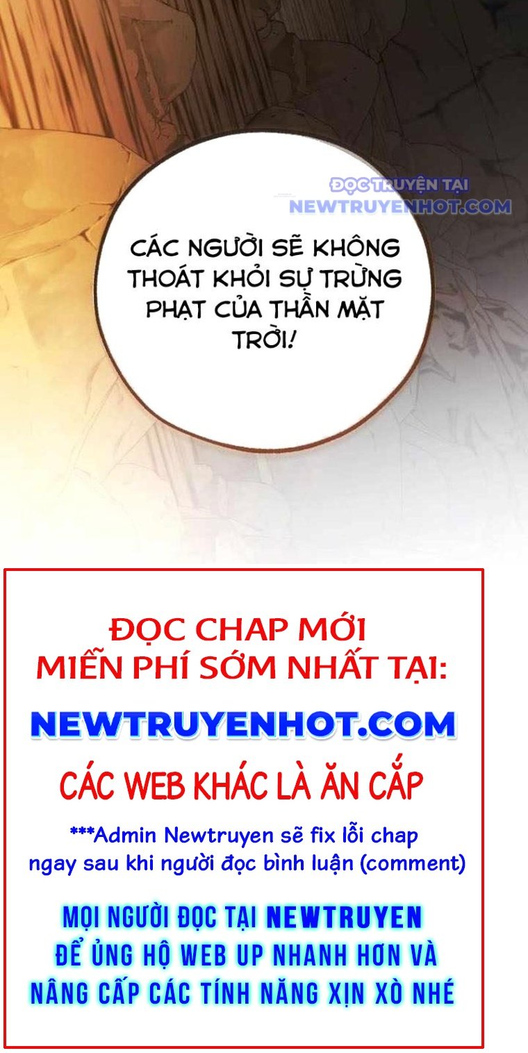 Sự Ra Đời Của Một Anh Hùng Chương 146 Ảnh 14