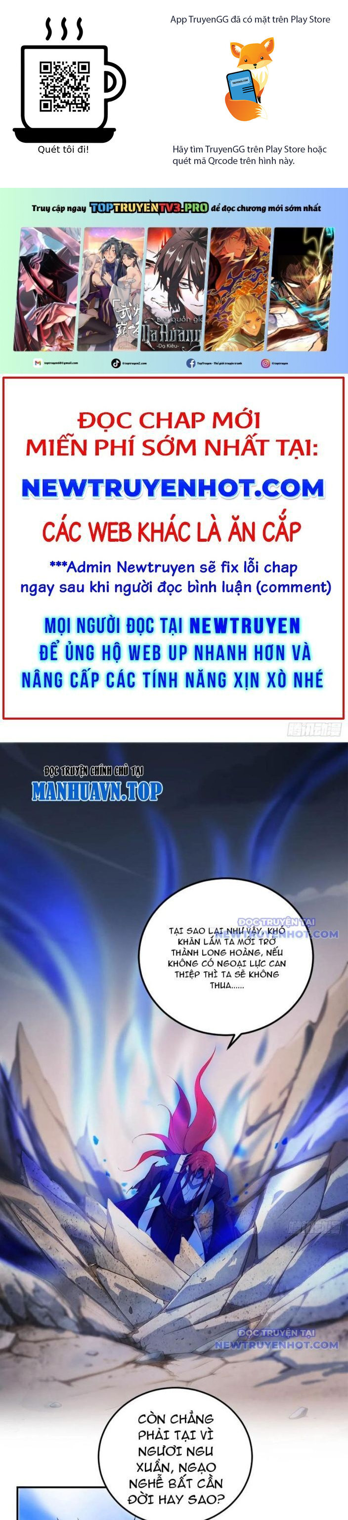 Ngươi Làm Bộ Tu Luyện Đi! Chương 90 Ảnh 2