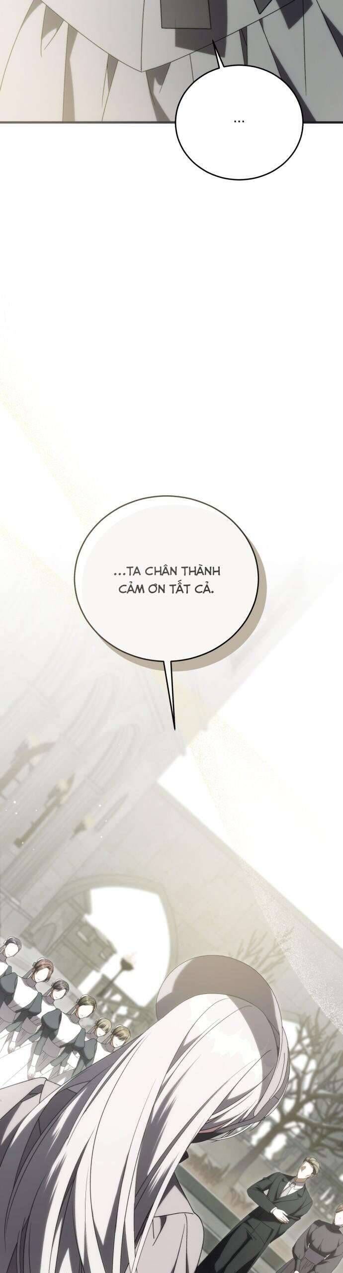Đã Chết Rồi Còn Bị Ám Ảnh Chương 34 Ảnh 12
