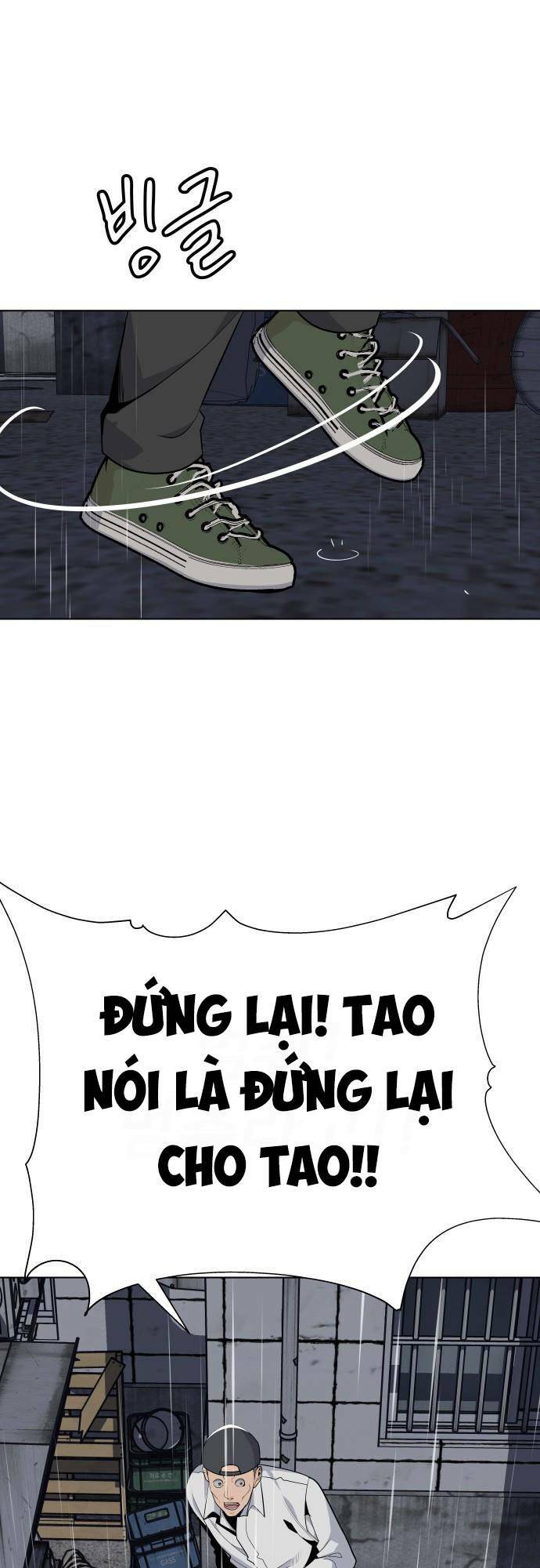 Vua Đóng Cọc Chương 34 Ảnh 71