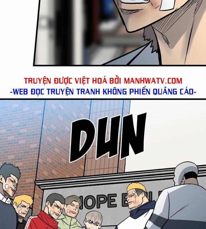Kẻ Phản Diện Chương 142 Ảnh 75