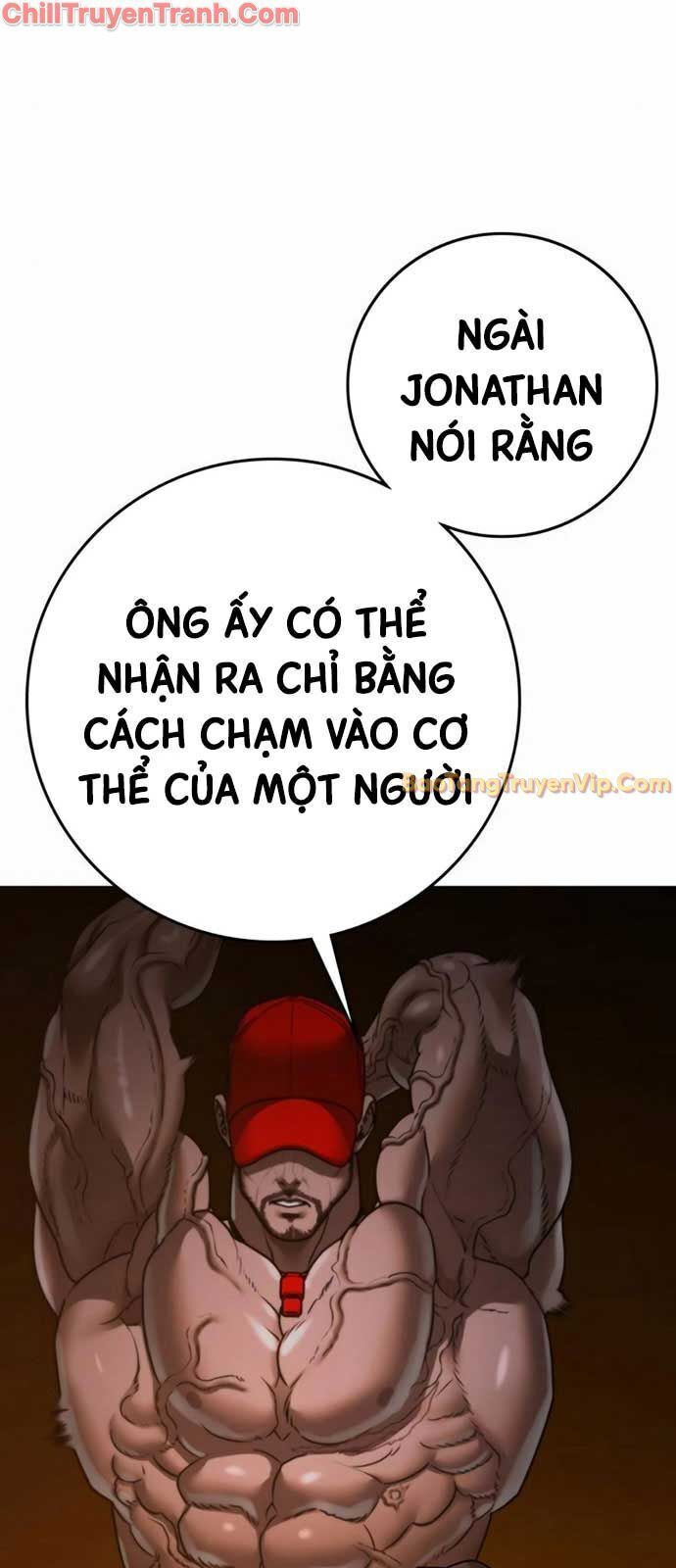 Nhiệm Vụ Đời Thật Chương 157 Ảnh 116