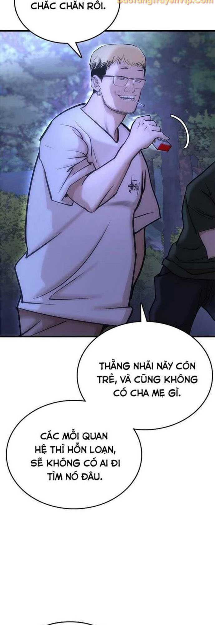 Bạch Dạ Chương 1 Ảnh 63