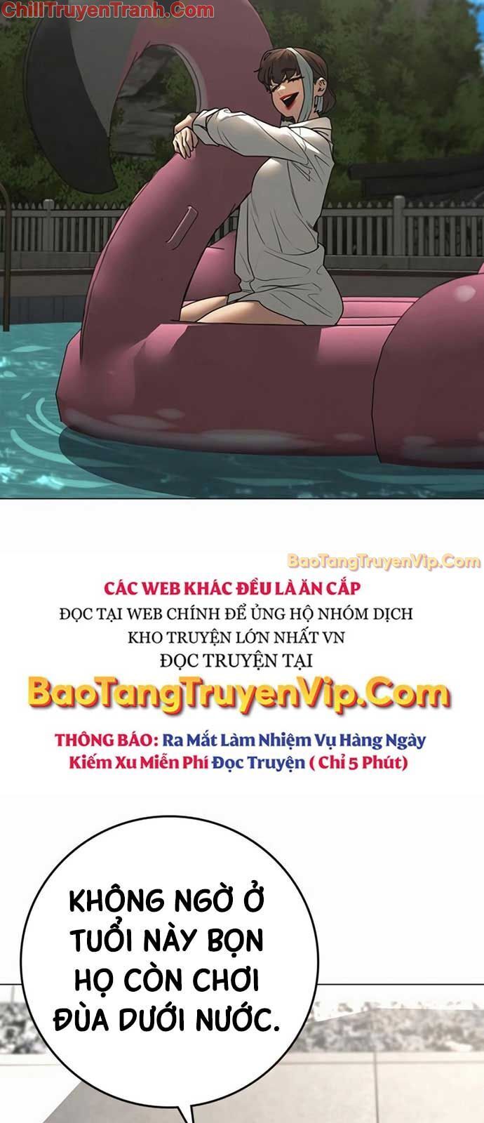Nhiệm Vụ Đời Thật Chương 157 Ảnh 50