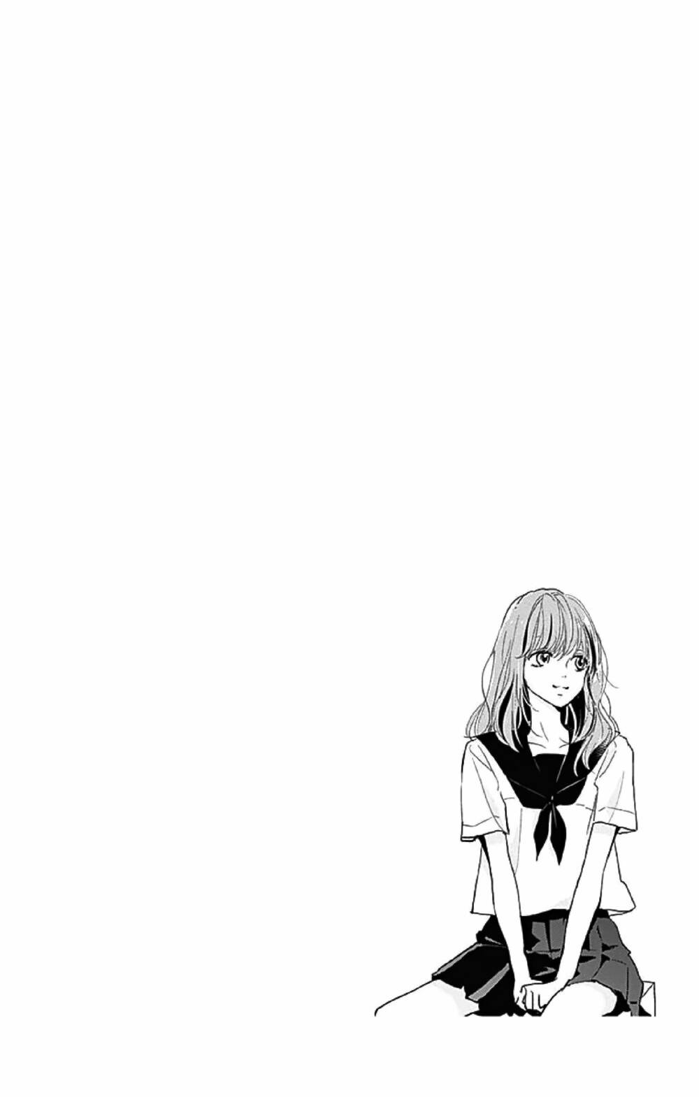 Kimi To Yurrika Chương 11 Ảnh 41