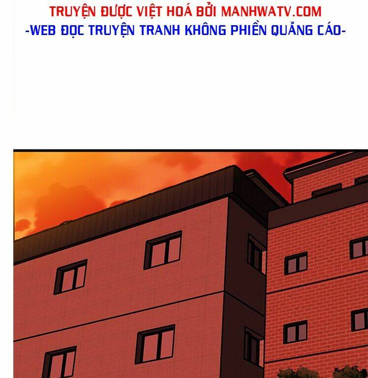 Kẻ Phản Diện Chương 143 Ảnh 46
