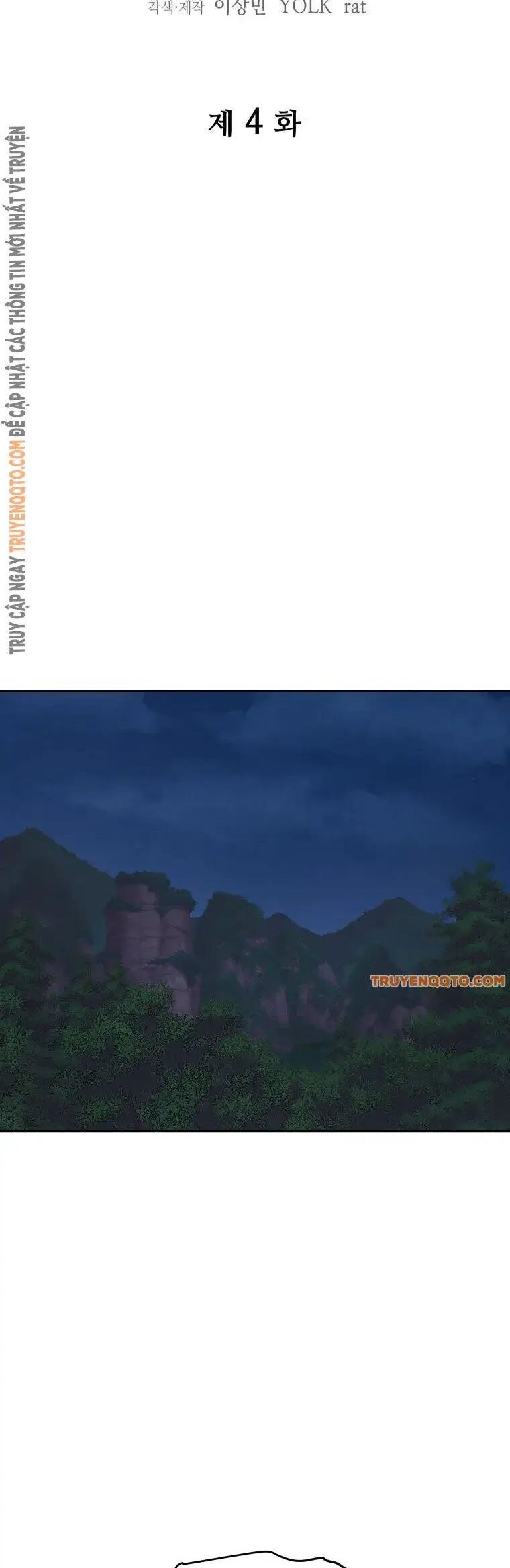 Thần Ma Y Tiên Chương 4 Ảnh 19