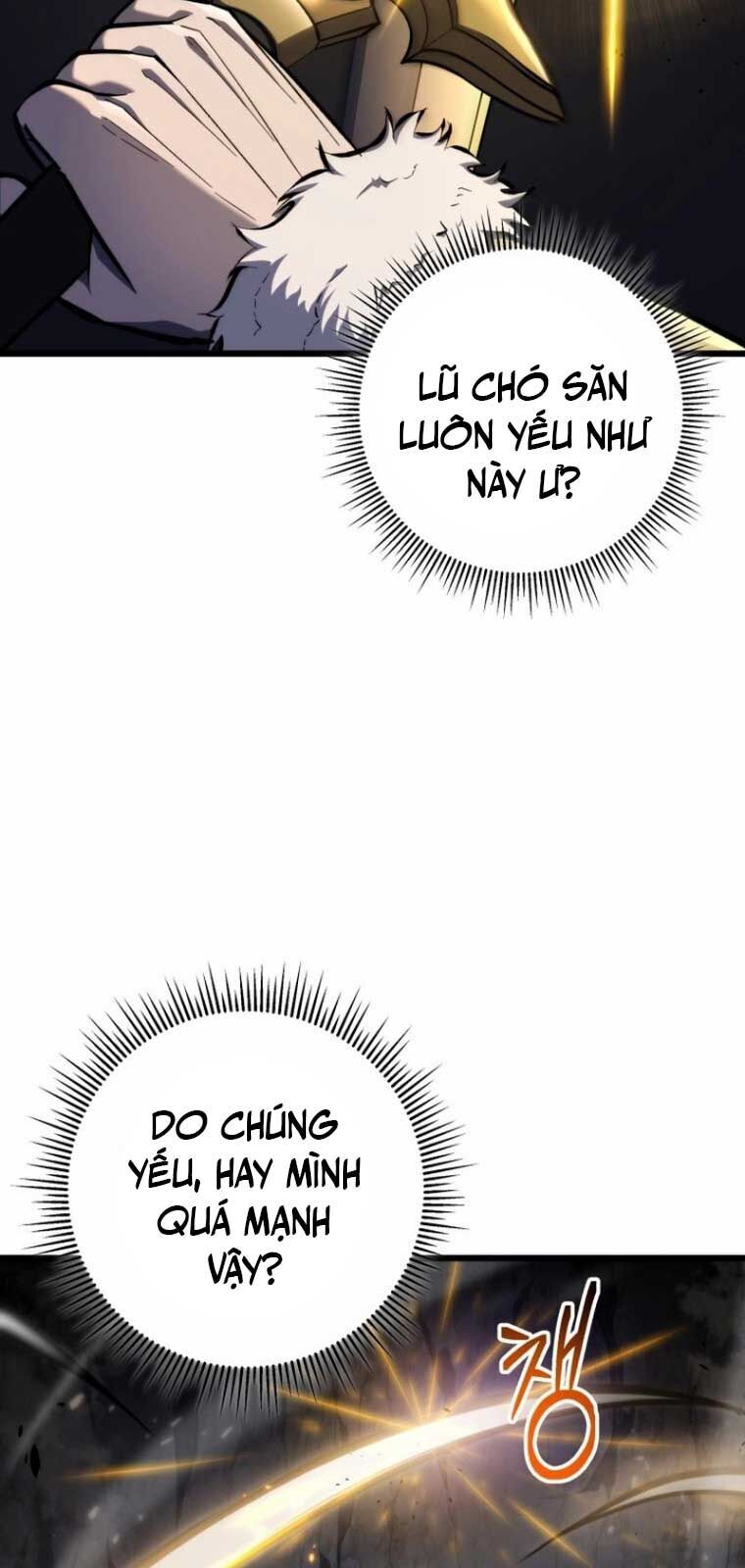 Sát Long Nhân Hồi Quy Siêu Việt Chương 31 Ảnh 80