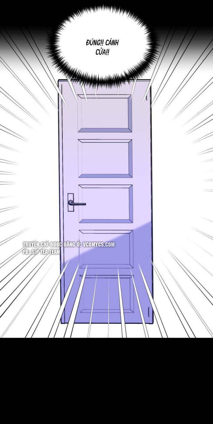 Hoán Đổi Sinh Mệnh Chương 31 Ảnh 15
