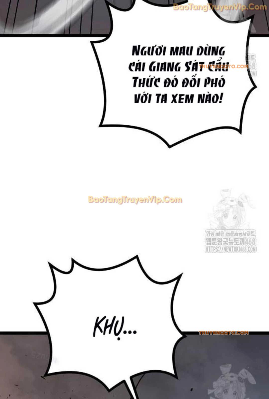 Thông Bách Chương 40 Ảnh 99