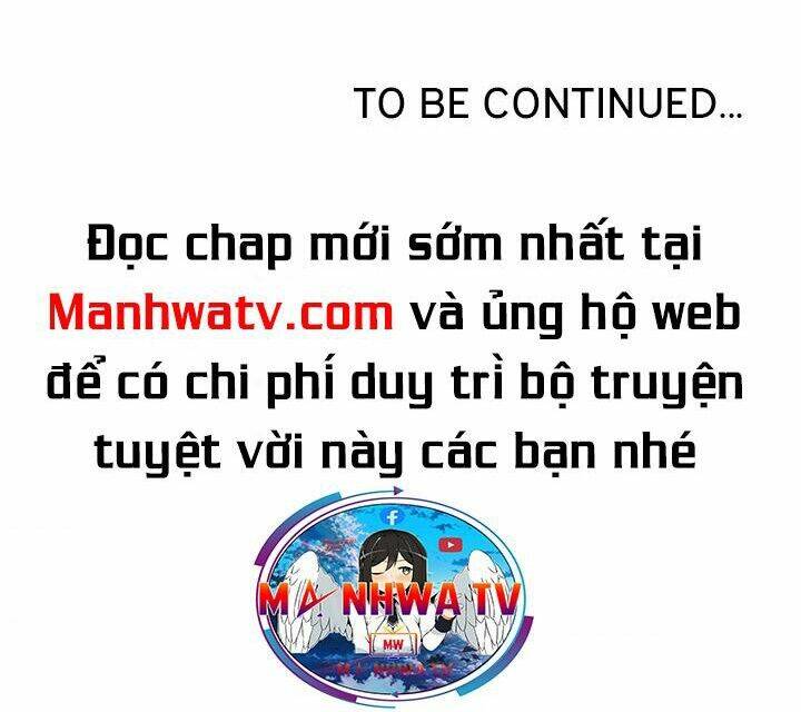Kẻ Phản Diện Chương 144 Ảnh 127