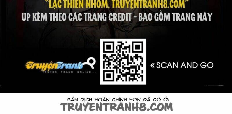 Hiểm Họa Ô Nhiễm Nguồn Nước Chương 22 Ảnh 32