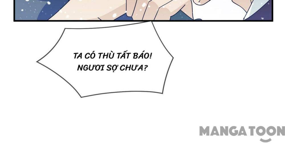 Cực Phẩm Bại Gia Tử Chương 234 Ảnh 19