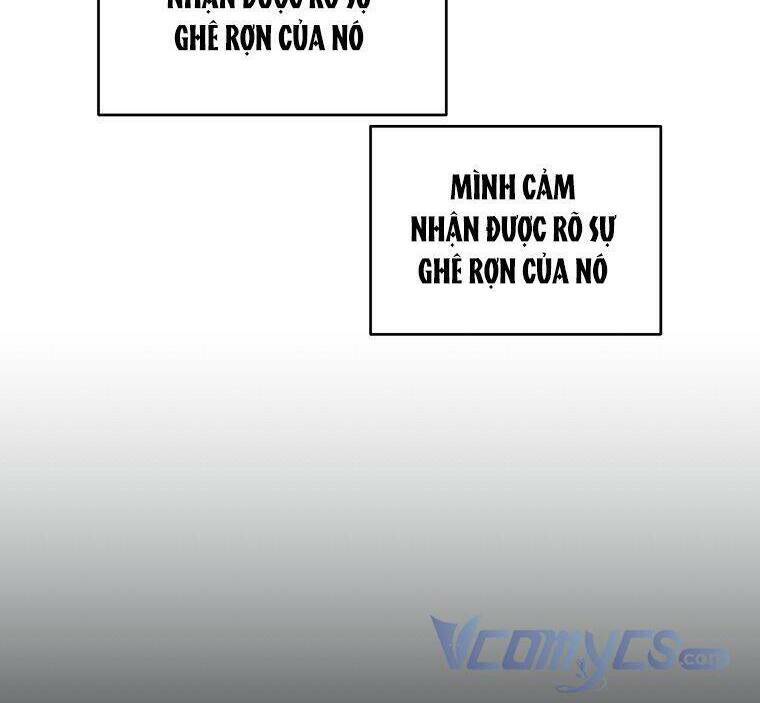 Cách Sống Sót Sau Khi Ngủ Với Hoàng Đế Chương 27 Ảnh 4