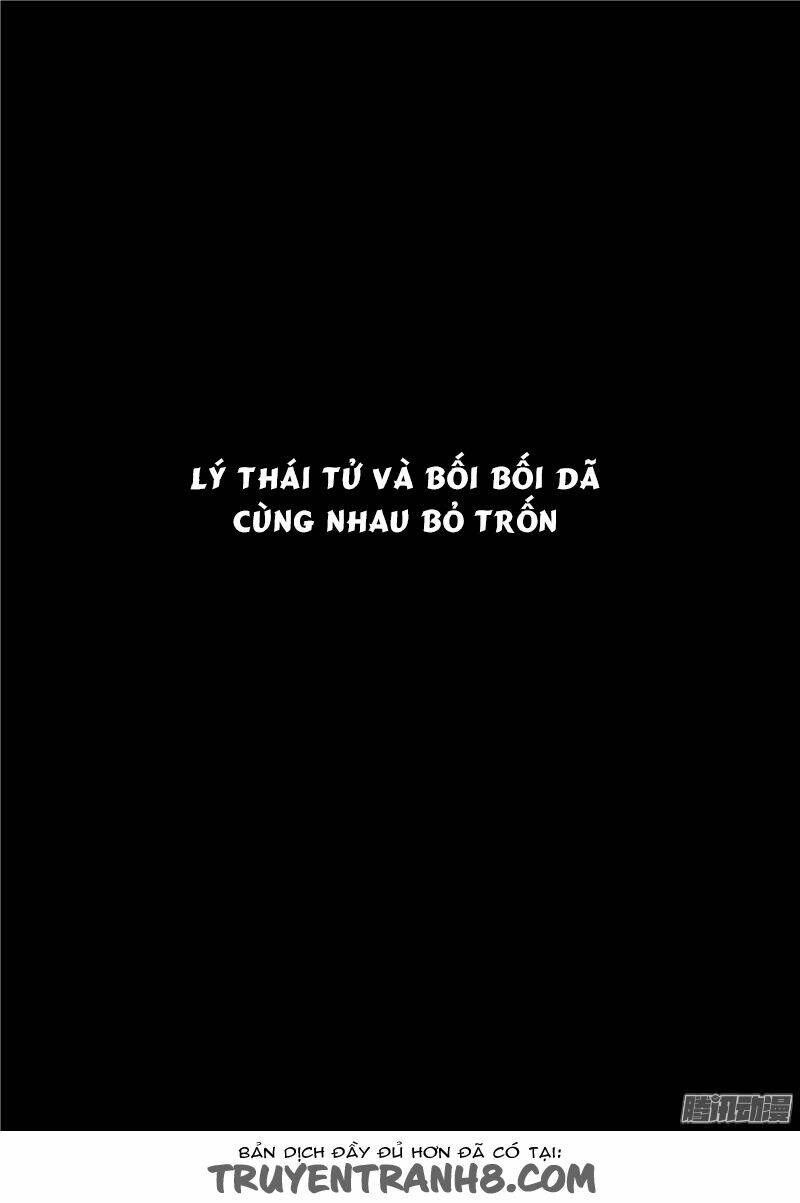 Hiểm Họa Ô Nhiễm Nguồn Nước Chương 22 Ảnh 19