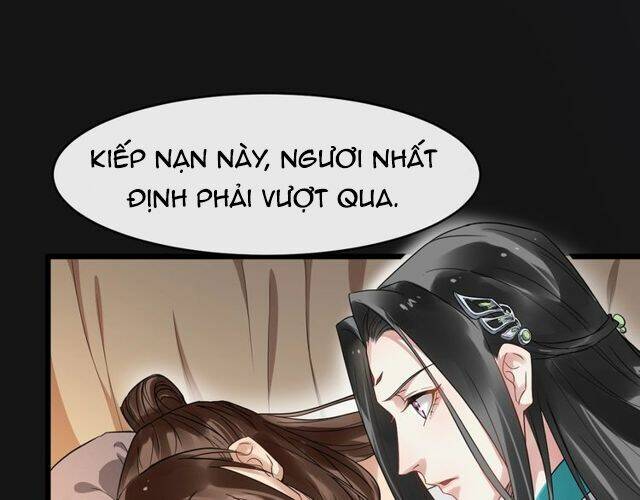 Bồng Sơn Viễn 2 Chương 30 Ảnh 72