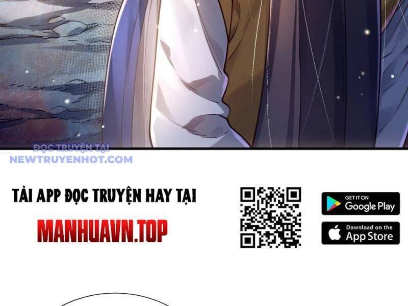 Bói Toán Mà Thôi, Cửu Vĩ Yêu Đế Sao Lại Thành Nương Tử Ta?! Chương 69 Ảnh 36
