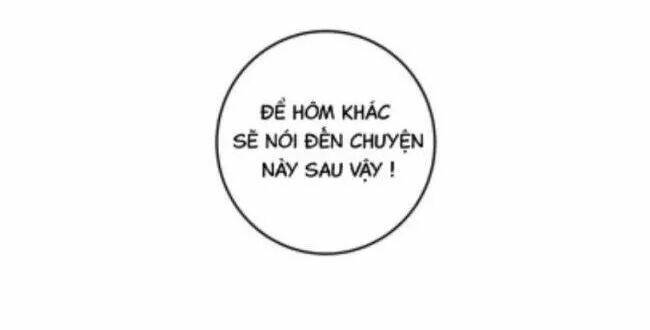 Độc Phi Thần Y Quá Kiêu Ngạo Chương 119 Ảnh 42