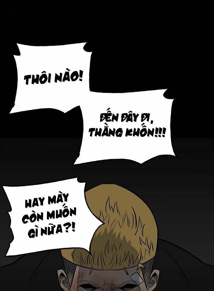 Kẻ Phản Diện Chương 141 Ảnh 42