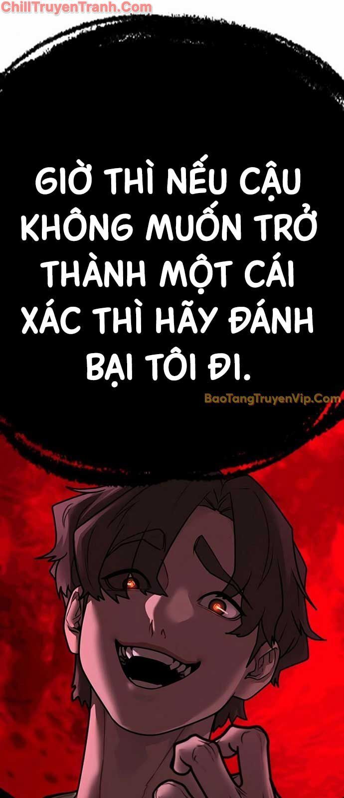 Nhiệm Vụ Đời Thật Chương 157 Ảnh 131