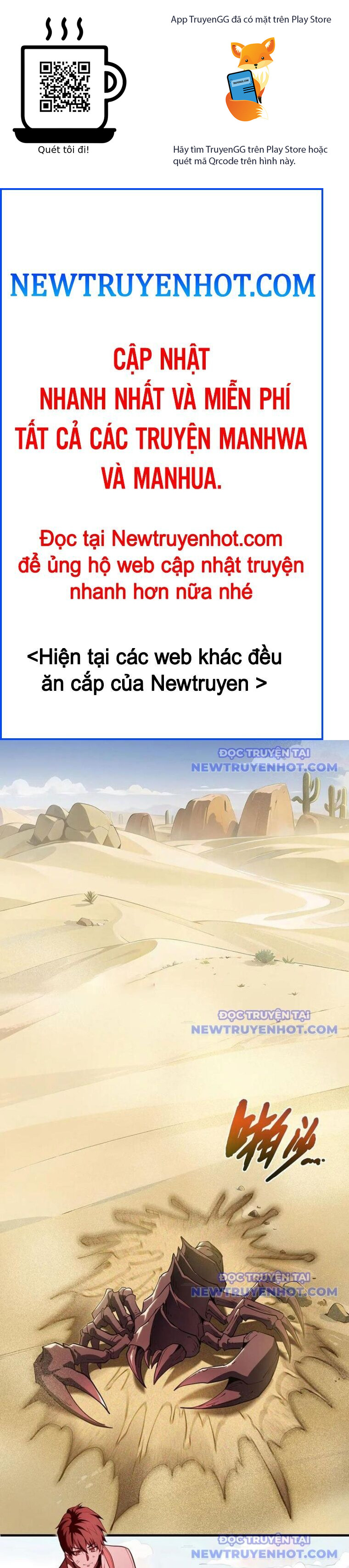 Ta Ký Kết Khế Ước Với Chính Mình Chương 87 Ảnh 2