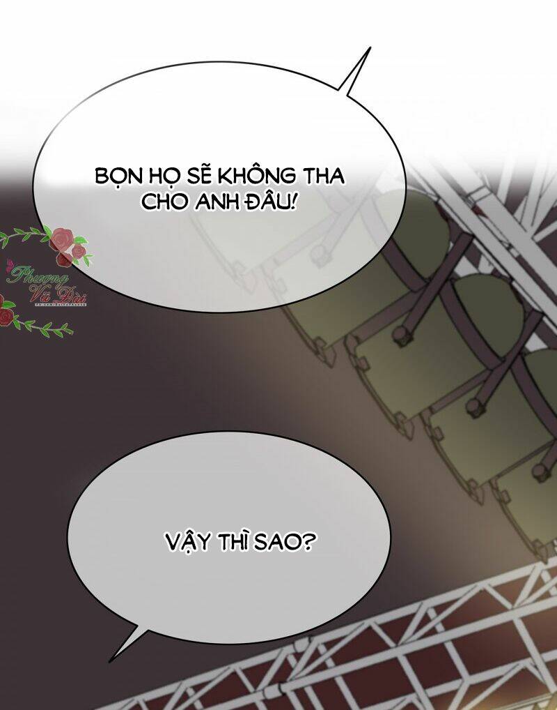 Trong Khoảnh Khắc Ấy, Muốn Hôn Em Chương 17 Ảnh 6