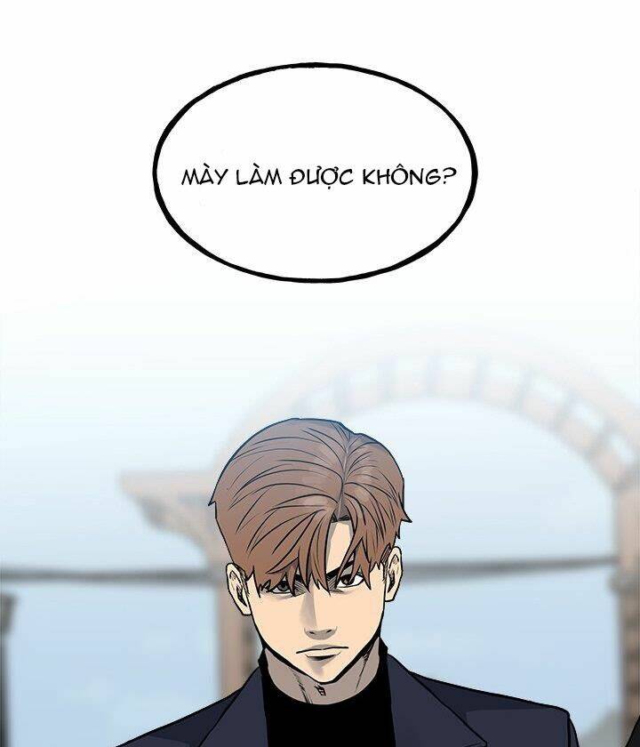 Kẻ Phản Diện Chương 145 Ảnh 78