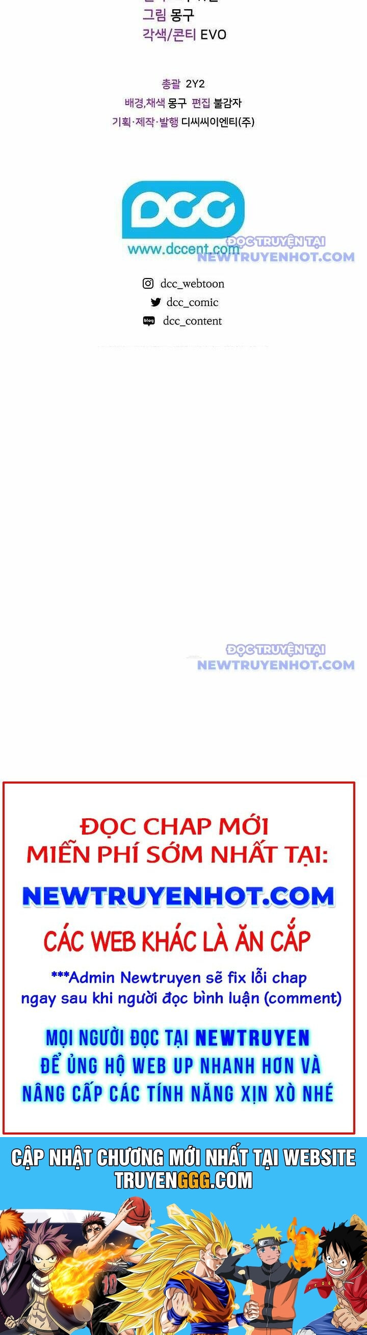 Cách Một Tử Linh Sư Cấp Thảm Họa Nghỉ Hưu Chương 30 Ảnh 37