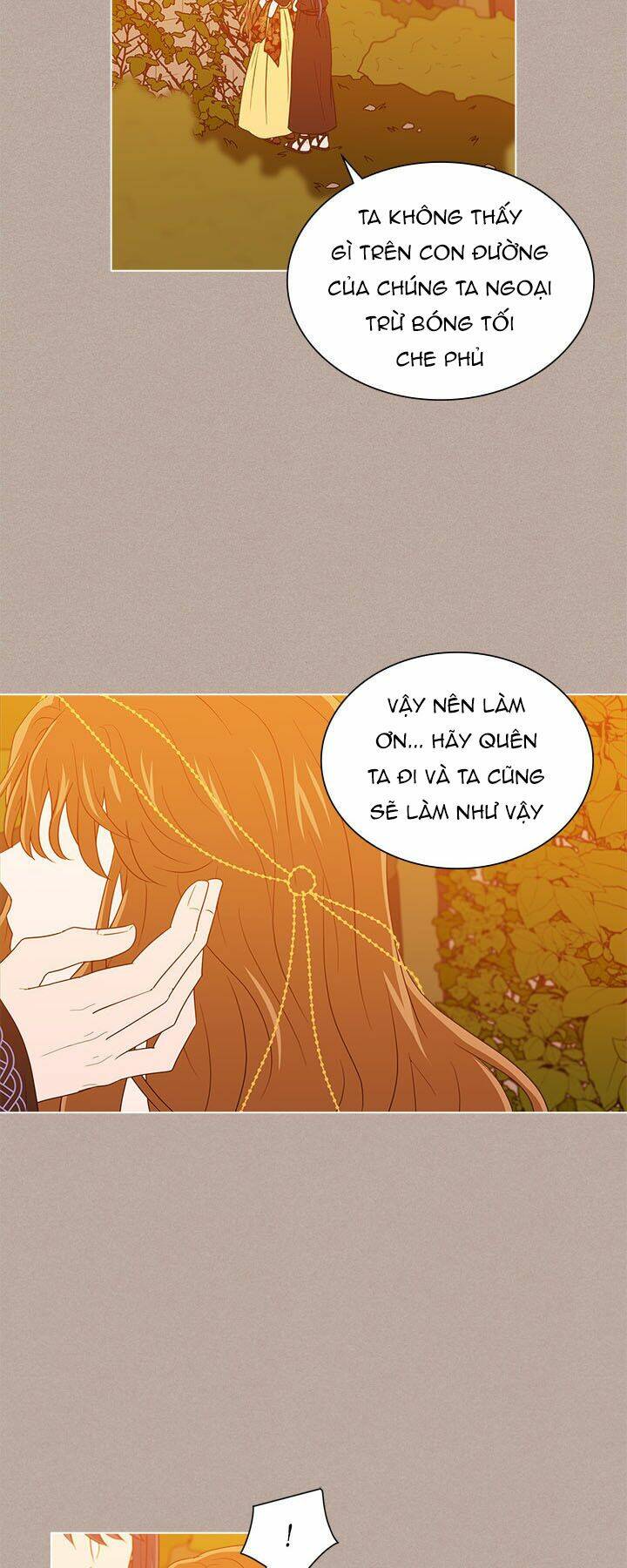 Anh Là Định Mệnh Của Em Chương 9 Ảnh 53