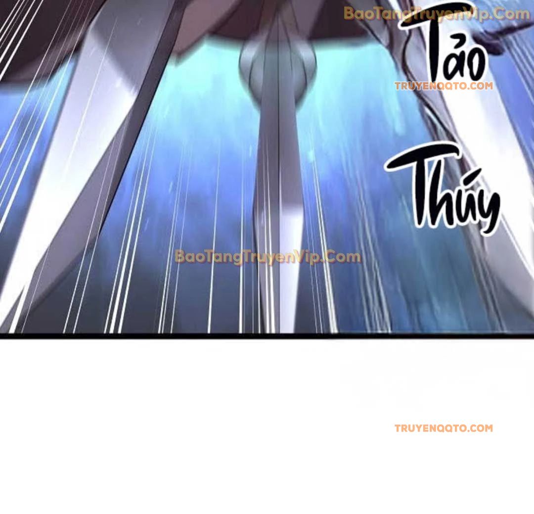Thông Bách Chương 40 Ảnh 103