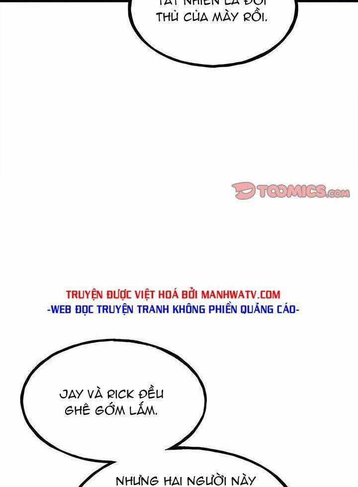 Kẻ Phản Diện Chương 144 Ảnh 24