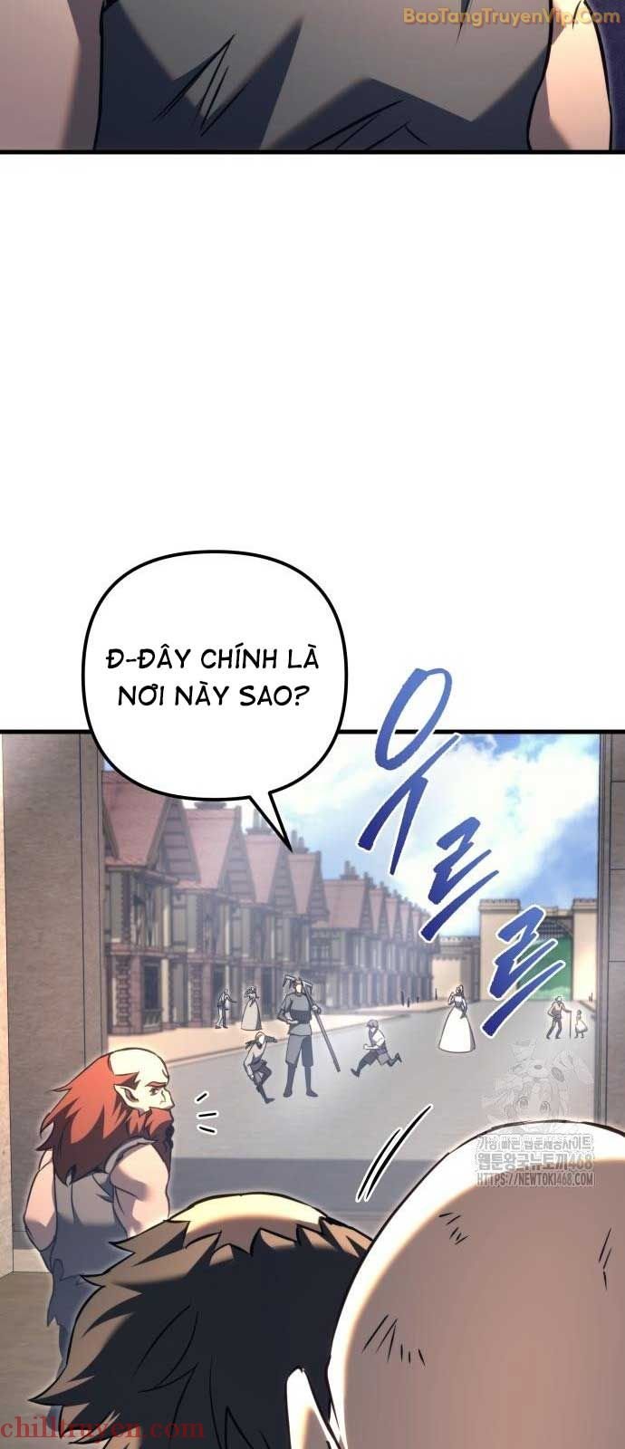 Hồi Quy Giả Của Gia Tộc Suy Vong Chương 73 Ảnh 4